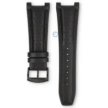 Citizen watchband  CA0315-01E