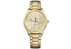 Tommy Hilfiger watchstrap TH1781673
