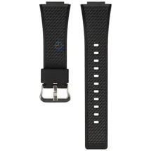 Casio G-Shock watch band - GM-110-1A