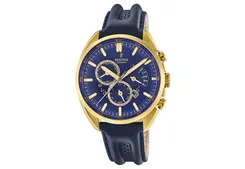 Festina strap F20268/2