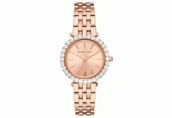 Michael Kors horlogeband MK4514
