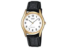 Casio Uhrenarmband MTP-1154Q-7A