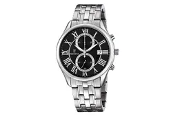 Festina strap F6854/4