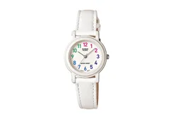 Casio Uhrenarmband LQ-139L-7B
