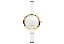 Danish Design watch strap IV65Q1151