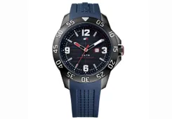 Tommy Hilfiger watchstrap TH1790984