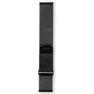 Ersatzarmband für Skagen SKT5109