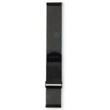 Ersatzarmband für Skagen SKT5109