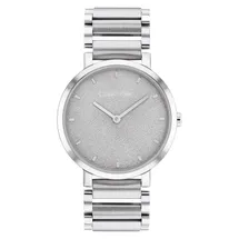 Calvin Klein watch-band 25200085 Open Link