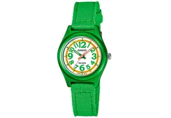 Casio horlogeband LTR-19B-3BV