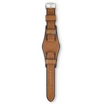 Fossil horlogeband - FS5922