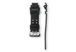 Casio Uhrenarmband GA-1000-1AER