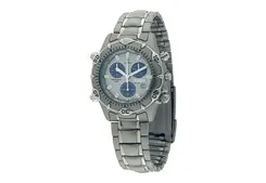 Festina watch strap F6575/F