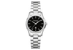 Hamilton Viewmatic Interlaken Watch Strap: H32315131
