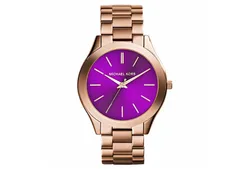 Michael Kors horlogeband MK3293