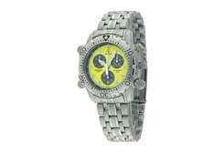 Festina watch strap F6564/K
