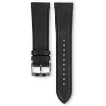 Armani watch strap AR1700
