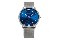 Watchstrap for Bering 11139-078