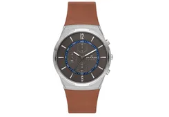 Skagen watch strap SKW6805