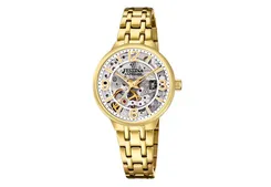 Festina Watchstrap F20617-1