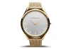 Gold Gelb