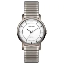 Original Danish Design Watch strap IV62Q858