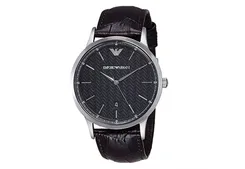Armani watch strap AR2480