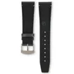 Citizen watchband AT8158-14H