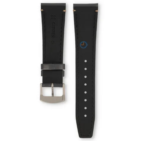 Citizen watchband AT8158-14H