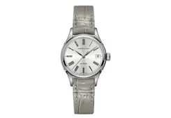 Hamilton Valiant Watch Strap: H39415854