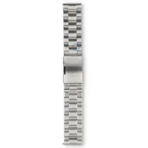 Fossil horlogeband - FS5899