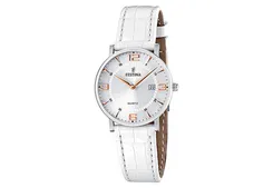 Festina watch strap F16477-4