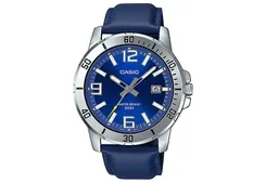 Casio MTP-VD01L-2BV Uhrenarmband: 10598085