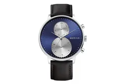 Original strap for Bering 13242-407