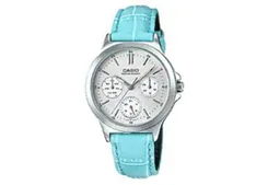 Casio Uhrenarmband LTP-V300L-2A