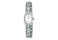 Festina watch strap F16092/1