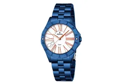 Festina strap F16927/A