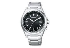 Citizen watchband CB1070-56E