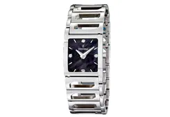 Festina watch strap F16551/4
