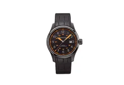 Hamilton Khaki Field Watch Strap: H70685337