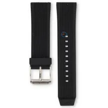 Michael Kors horlogeband MK8366