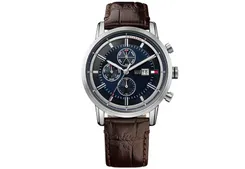 Tommy Hilfiger watchband TH1791244
