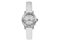 Casio horlogeband SHE-4036L-7A