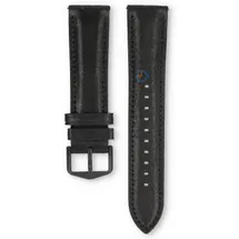 Fossil horlogeband FS5503