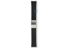 Citizen watchband JY0000-02E