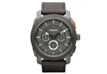 Fossil horlogeband FS4777