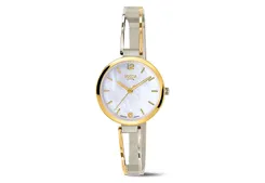 Boccia Watch strap for 3354-01