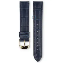 Festina watch strap F16825-3