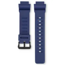 Casio Collection Uhrenarmband WS-1300H-2AV