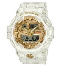 G-Shock Watch strap GA-735E-7A